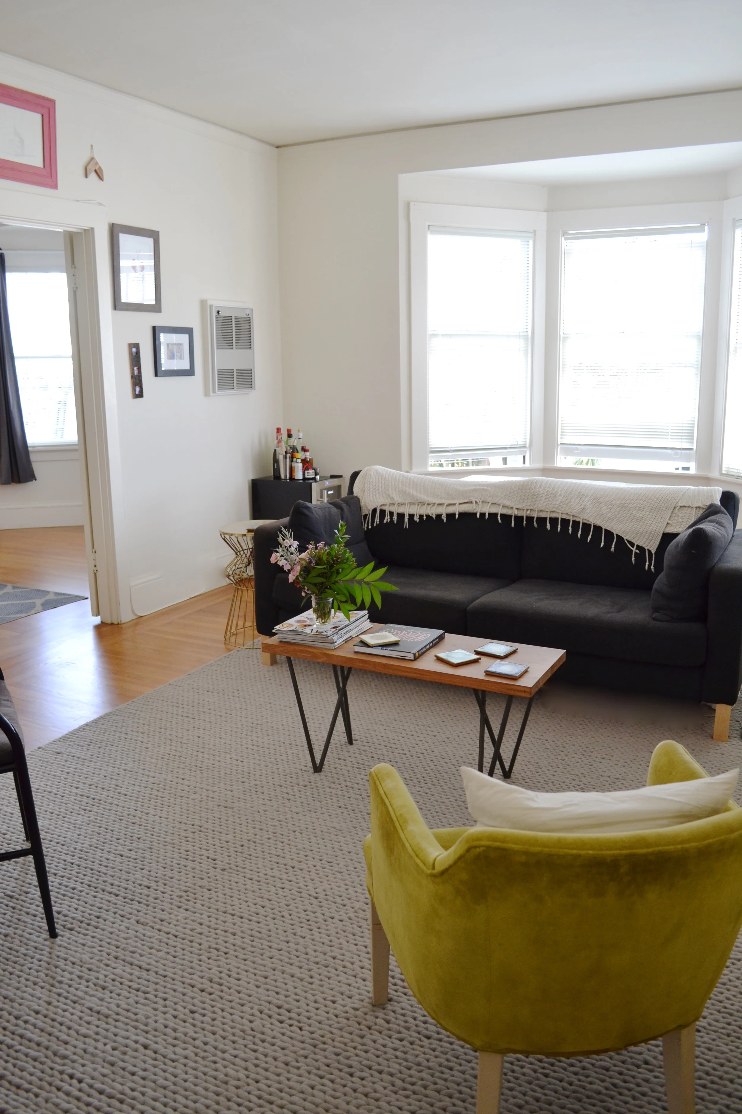 Apartment Update21.jpg