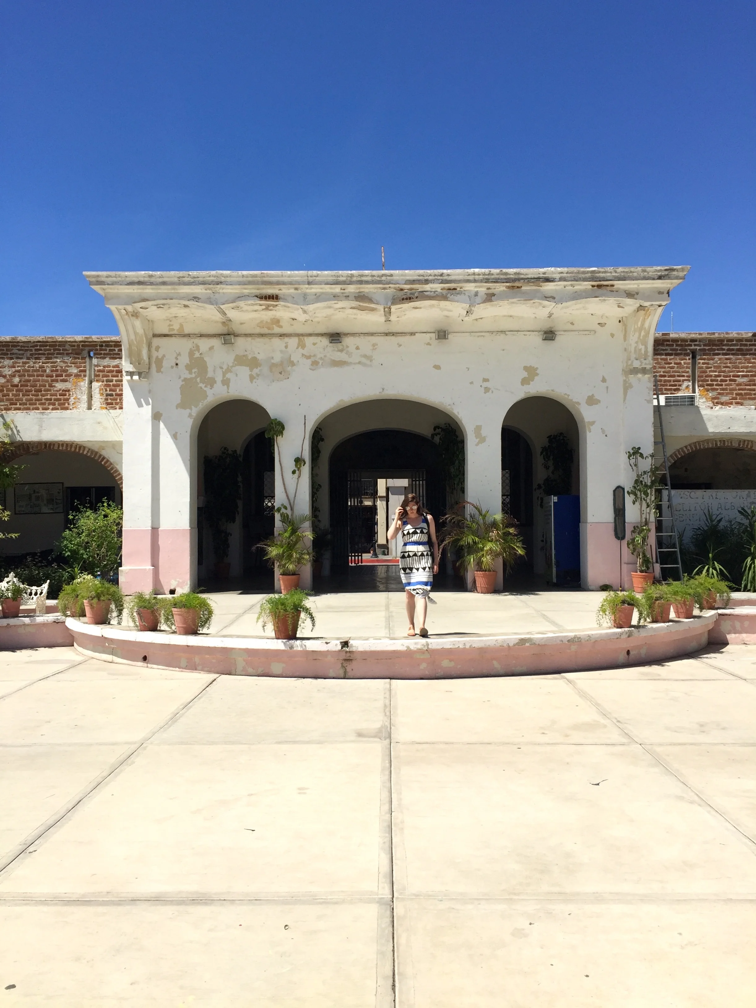 Todos Santos02.jpg