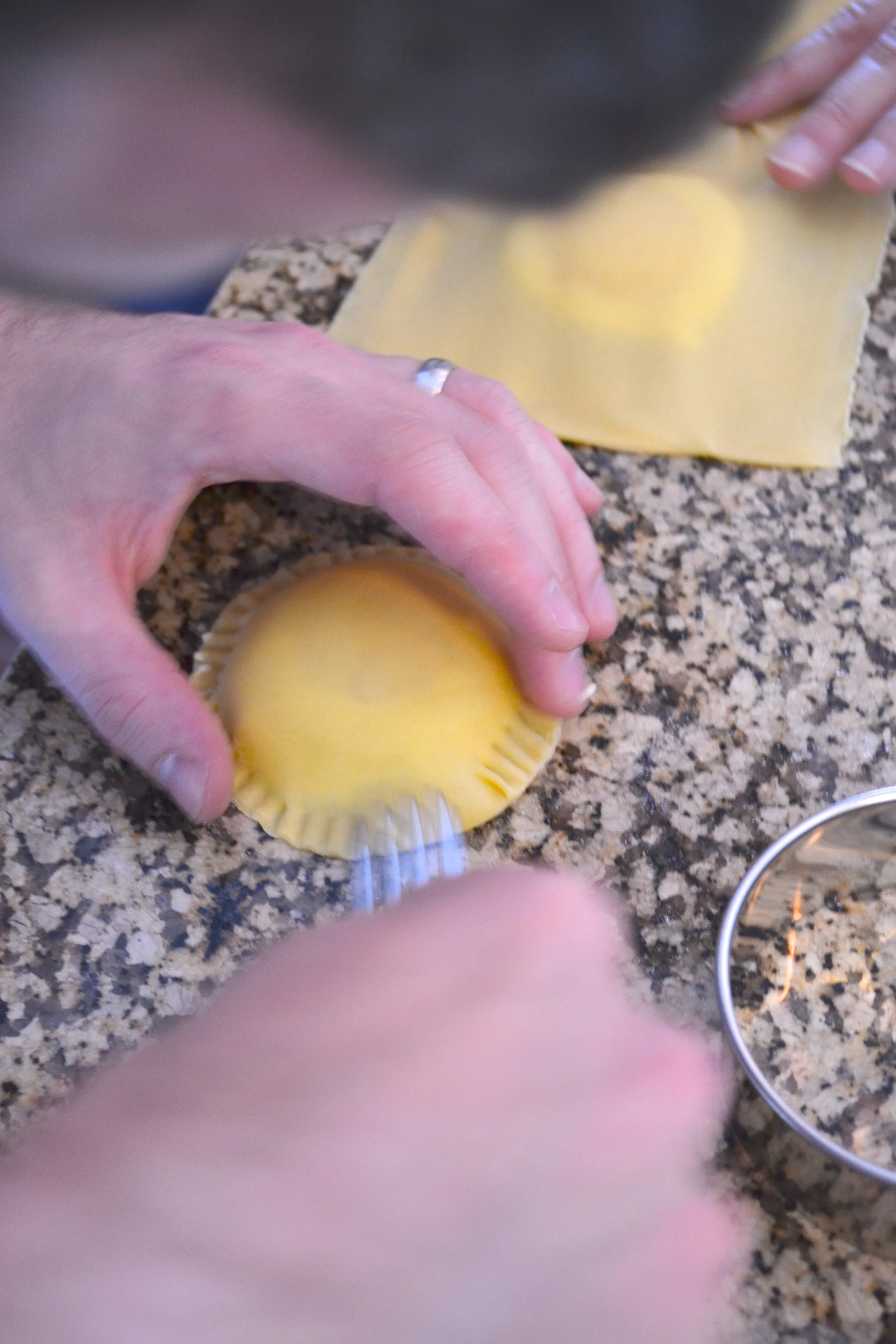 Pasta Night15.jpg
