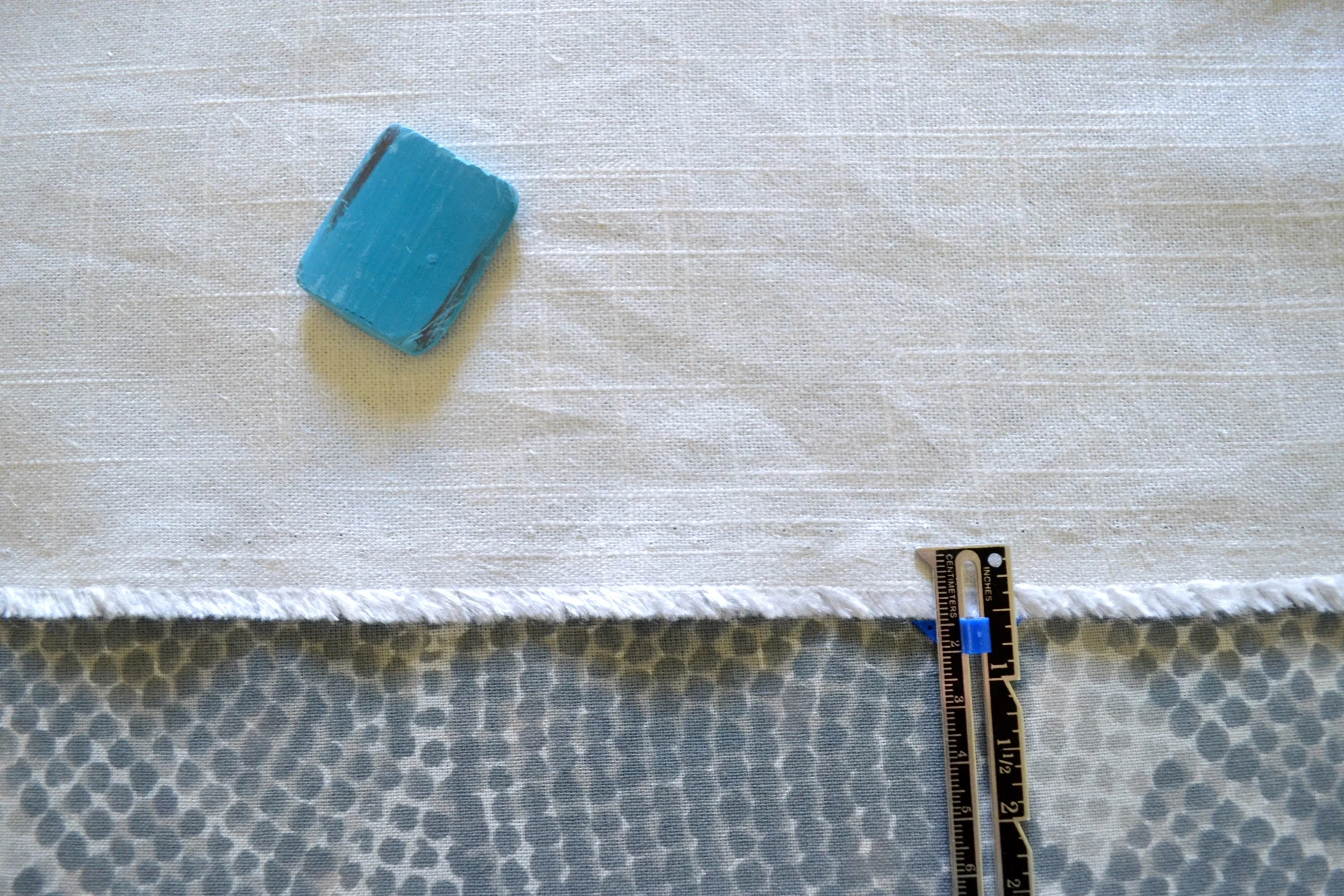 Shower Curtain02.jpg