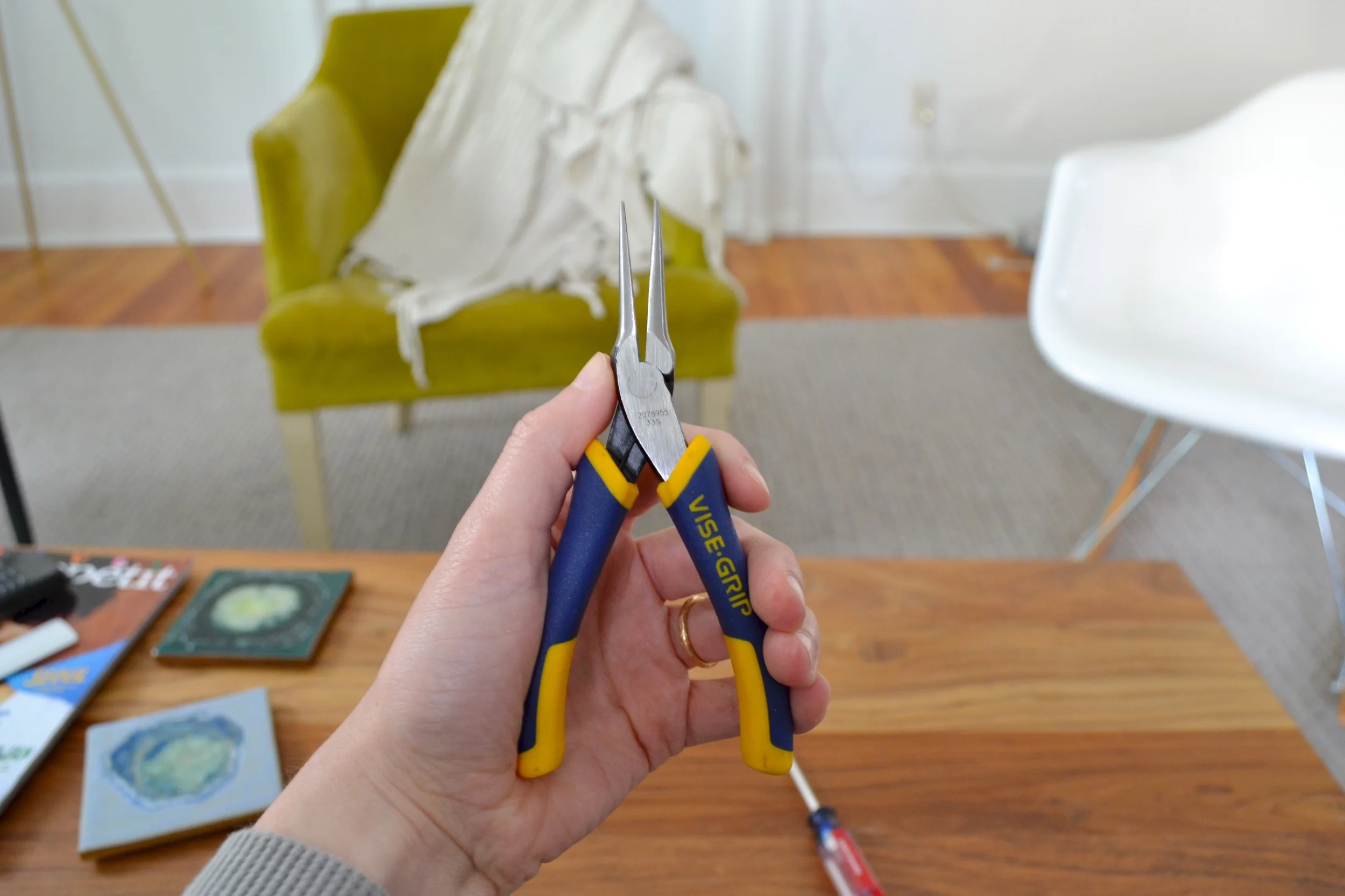 Recovering-dining-room-chair