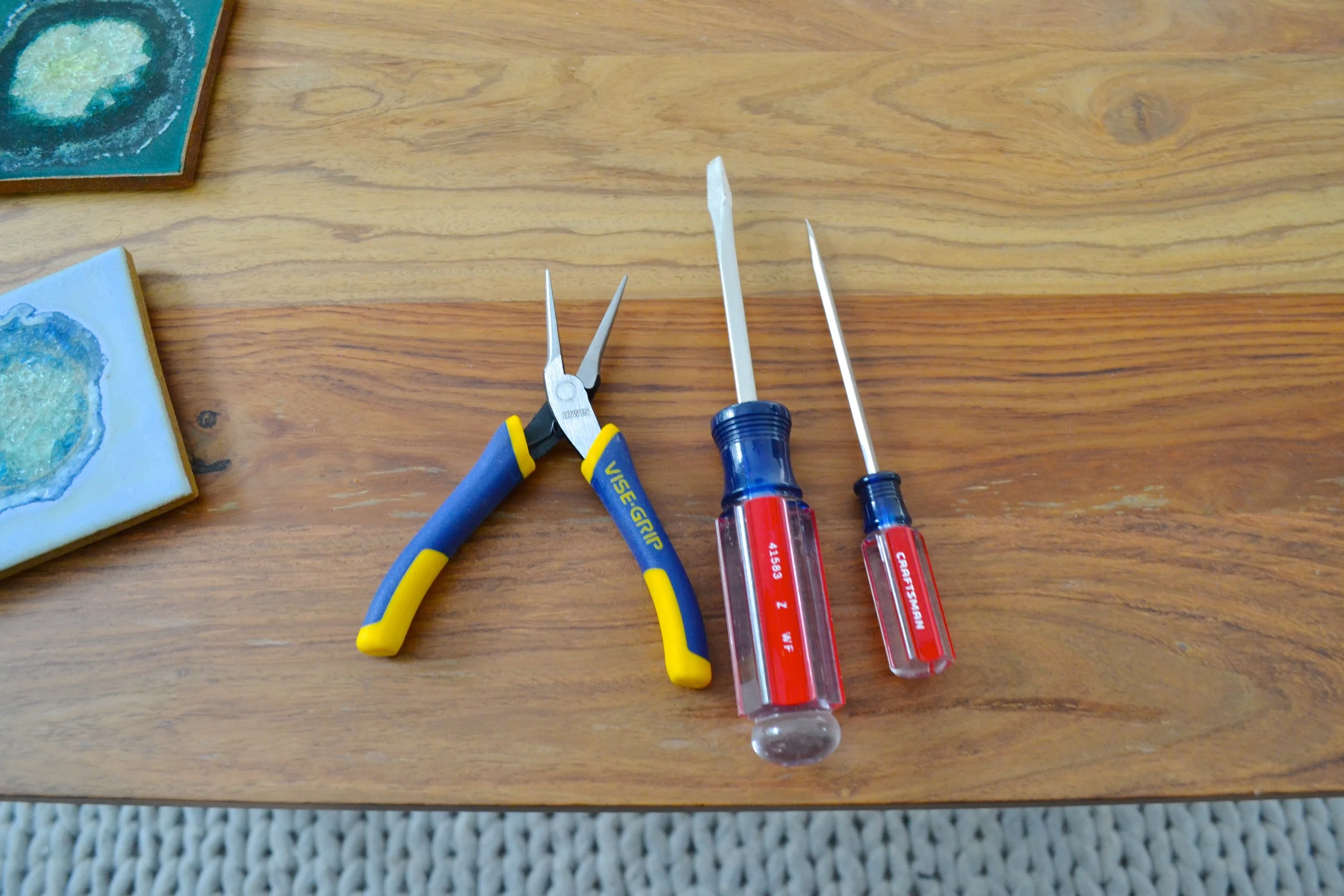 Recovering-dining-room-chair