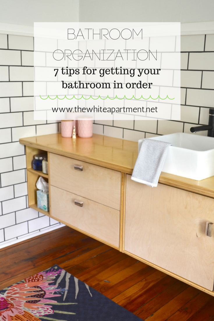 Bathroom-Organization.png