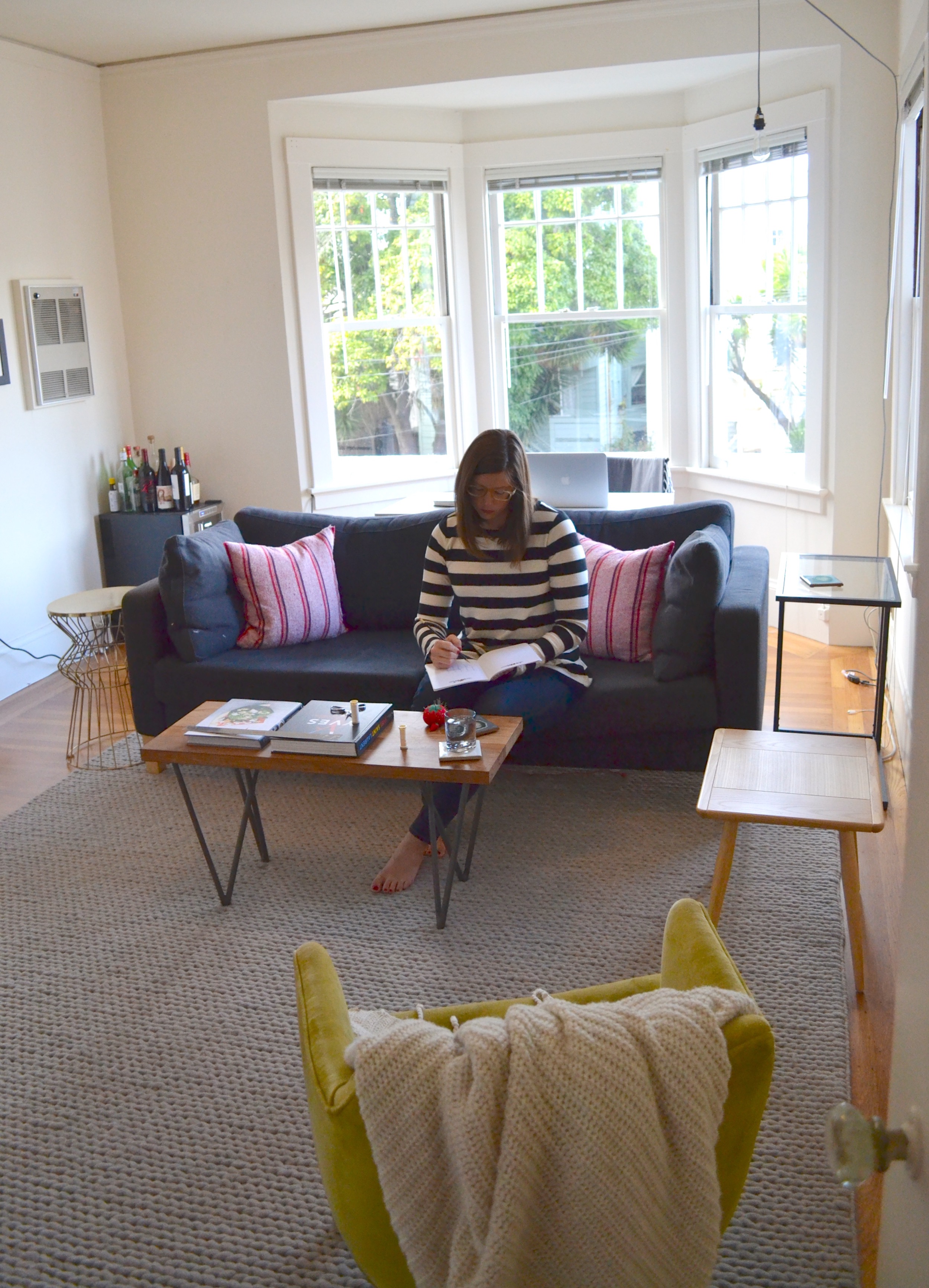 Wool-rug-update41.jpg