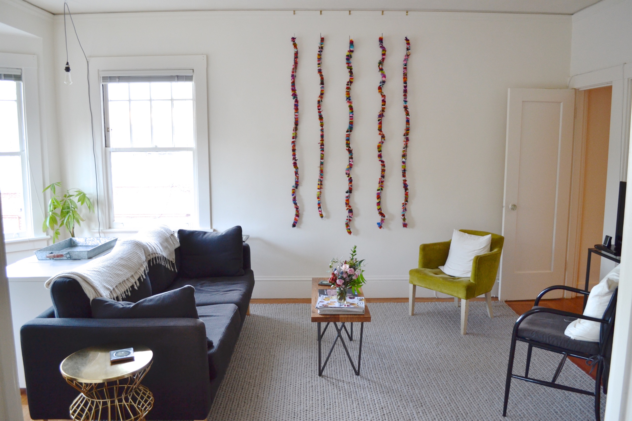Wool-rug-update51.jpg