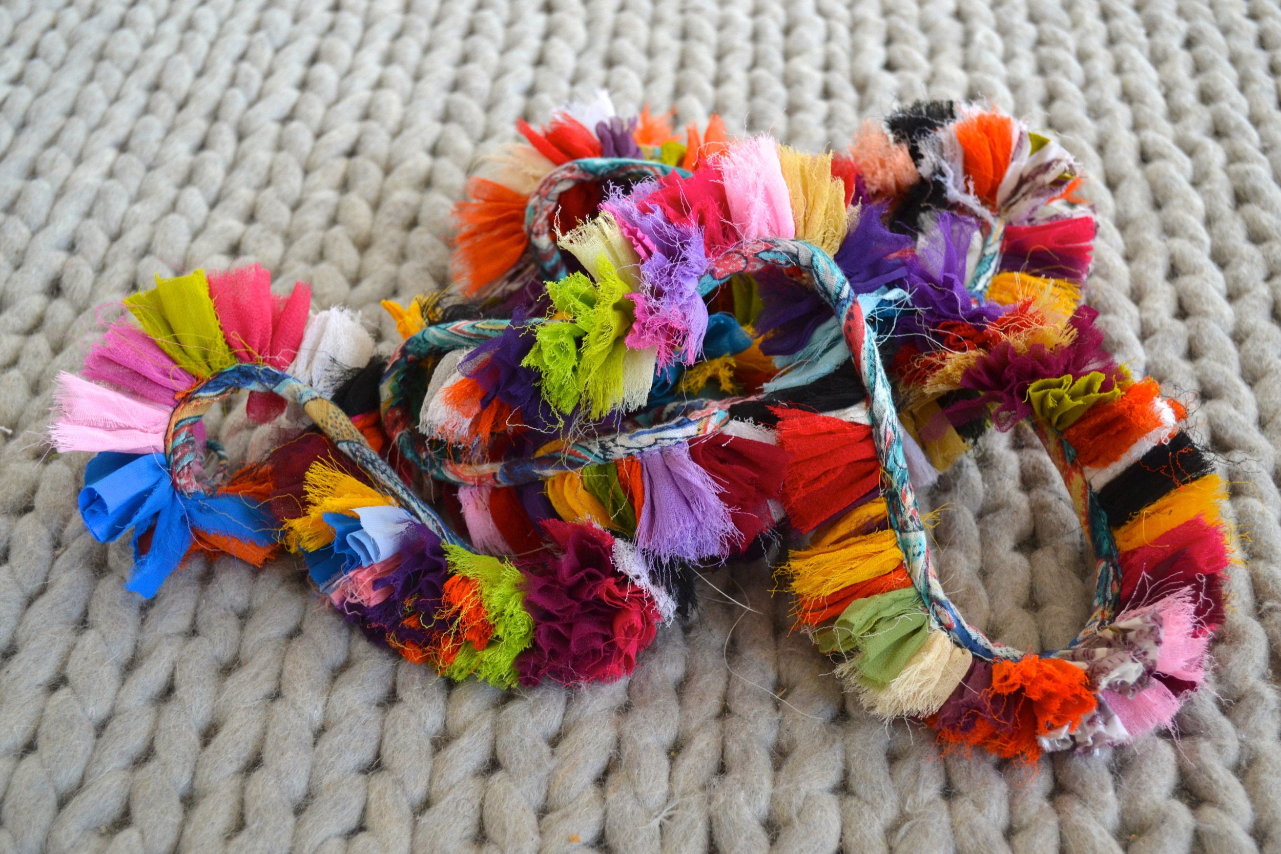 Wool-rug-update341.jpg