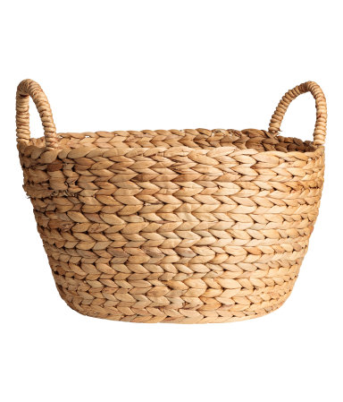 Water-Hyacinth-Basket