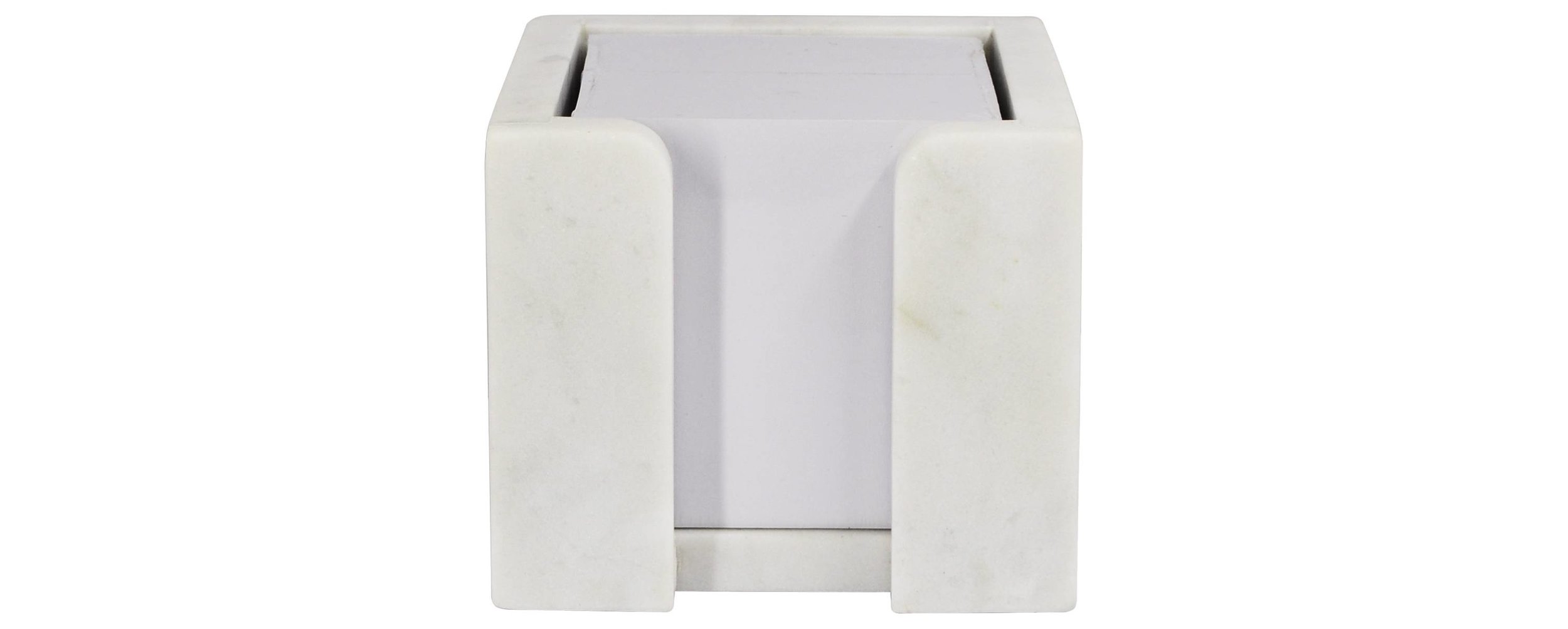 Notepad-holder-marble