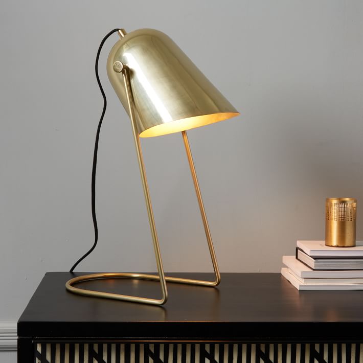 Task-lamp-desk-gold