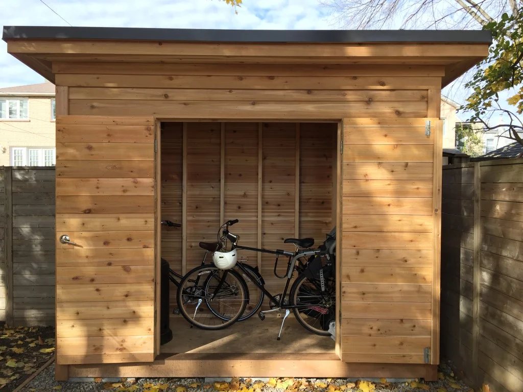 Tool Shed Ideas A Design Plan The White Apartment Tool Shed Ideas A Design Plan The White Apartment