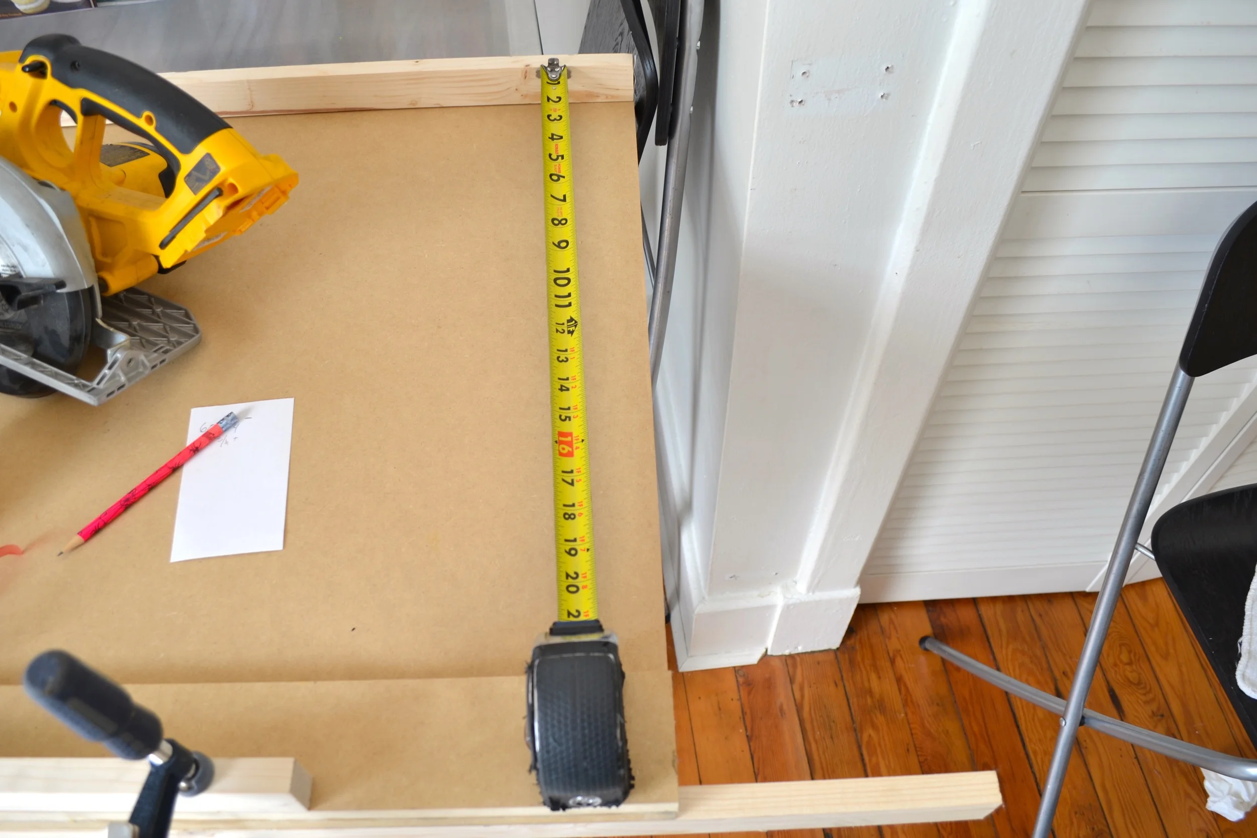 DIY-Desk-Idea06.jpg