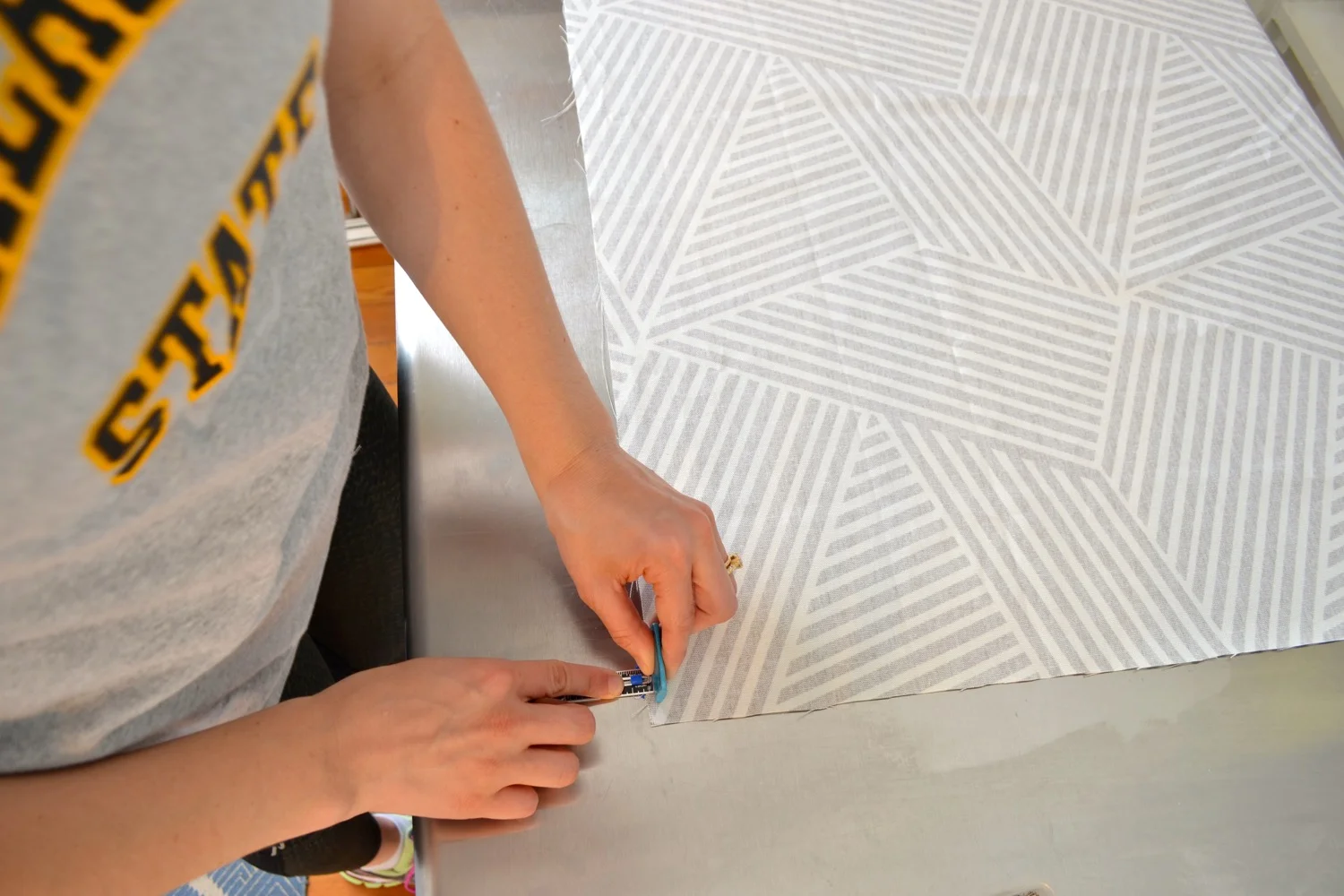 Roman-shade-faux-curtain-diy4.jpg