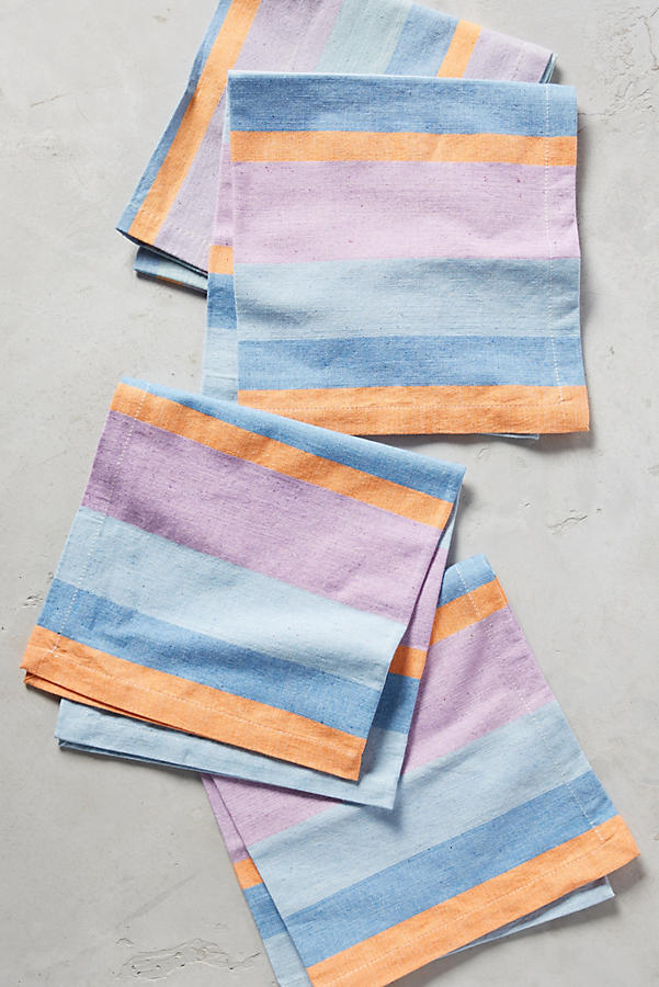 Cocktail-napkins-striped-anthropologie.jpeg