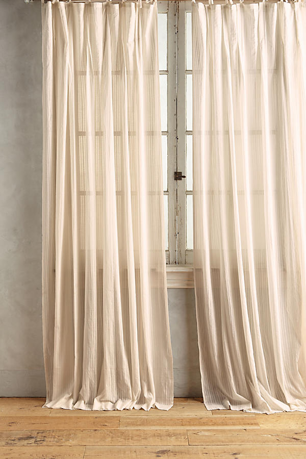 Curtains.jpeg