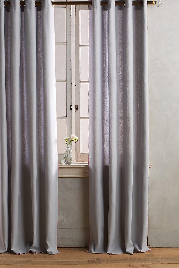 Linen-Curtains-Anthropologie.jpeg