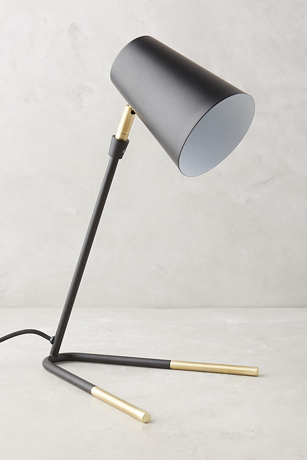 Task-lamp-anthropologie.jpeg