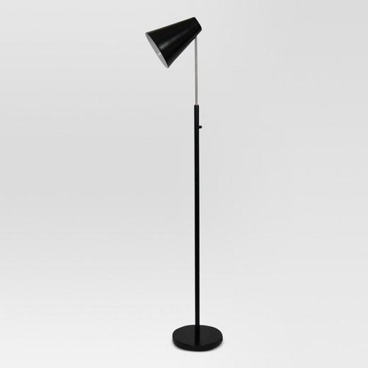 Target-Floor-Task-Lamp.jpeg