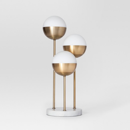 Target-table-lamp-Geneva.jpeg