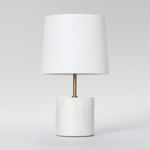 Target-table-lamp-marble.jpeg