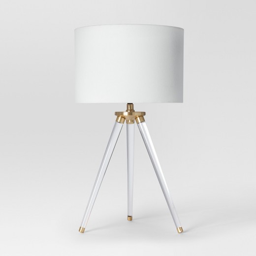 Target-table-lamp-tripod.jpeg