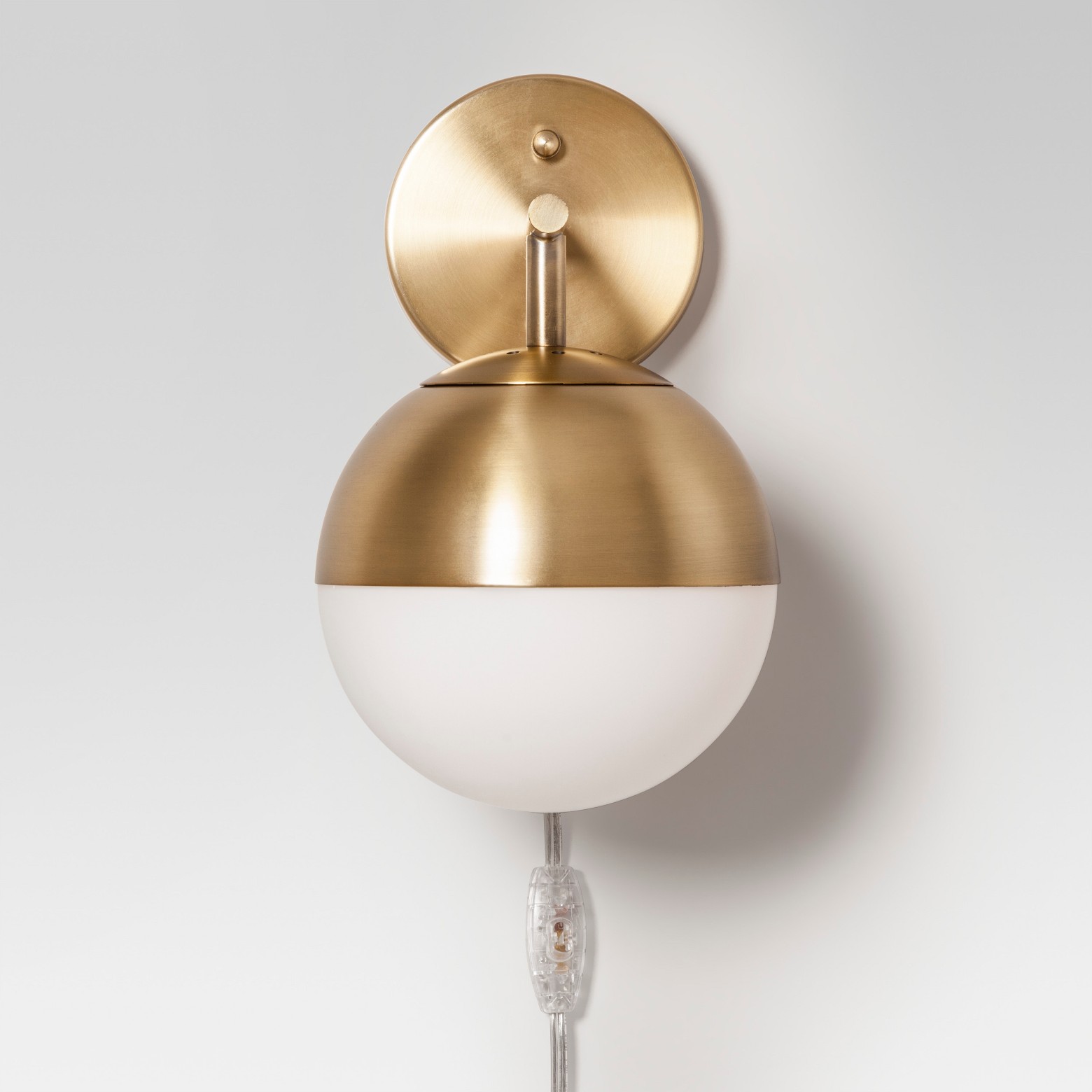 Target-wall-sconce-gold.jpeg