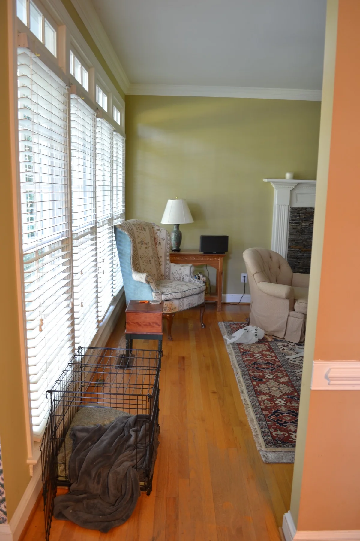 One-room-challenge-2017-Week-11.jpg