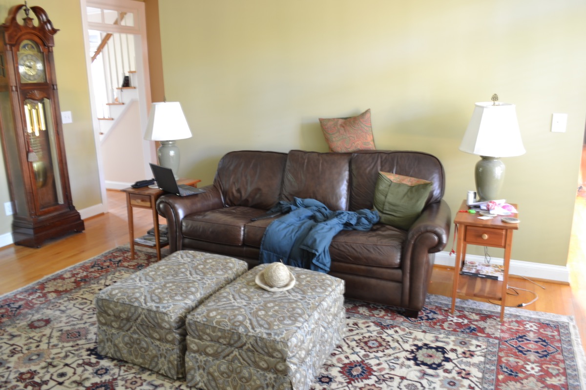 One-room-challenge-2017-Week-13.jpg