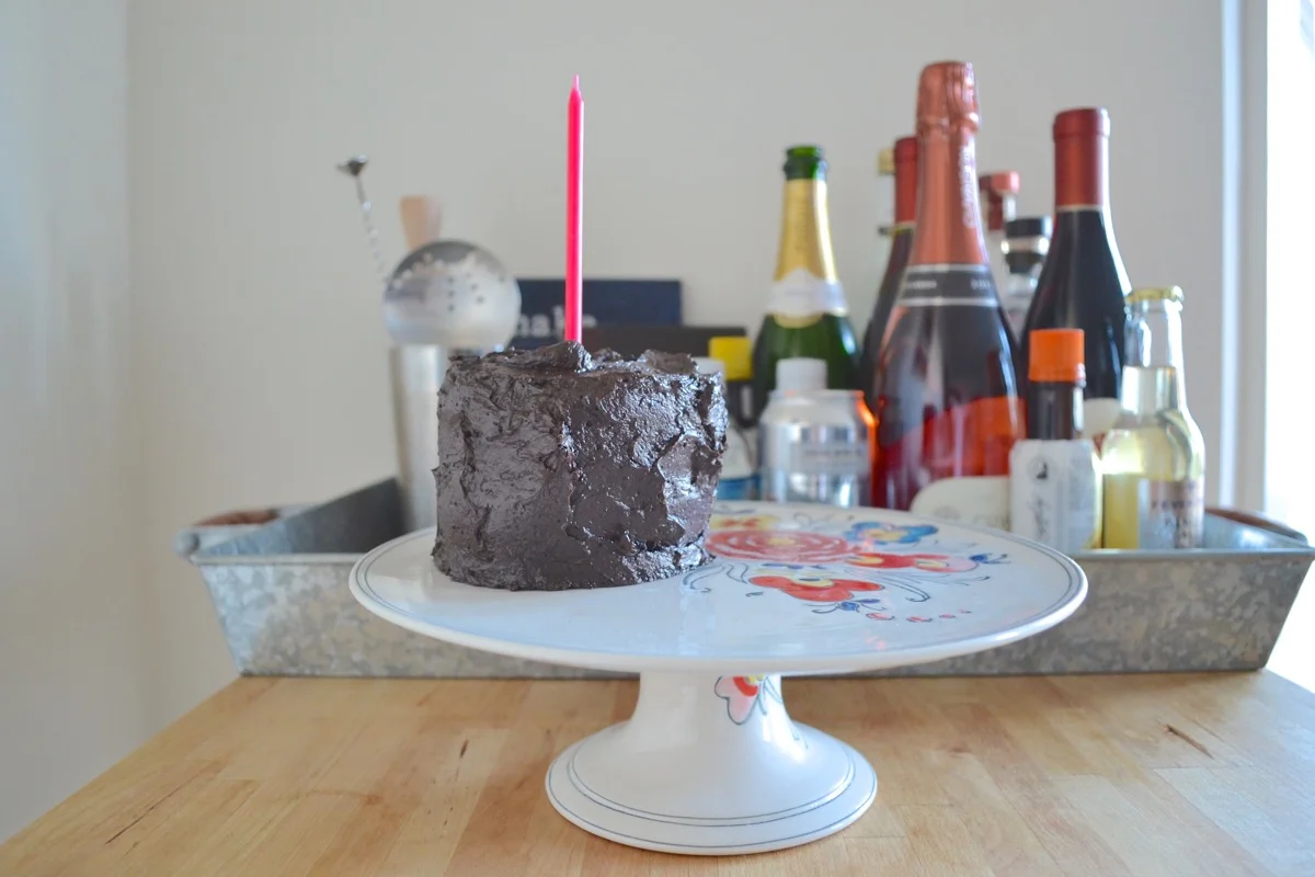 Chocolate-buttercream-frosting-easy-homemade1.jpg