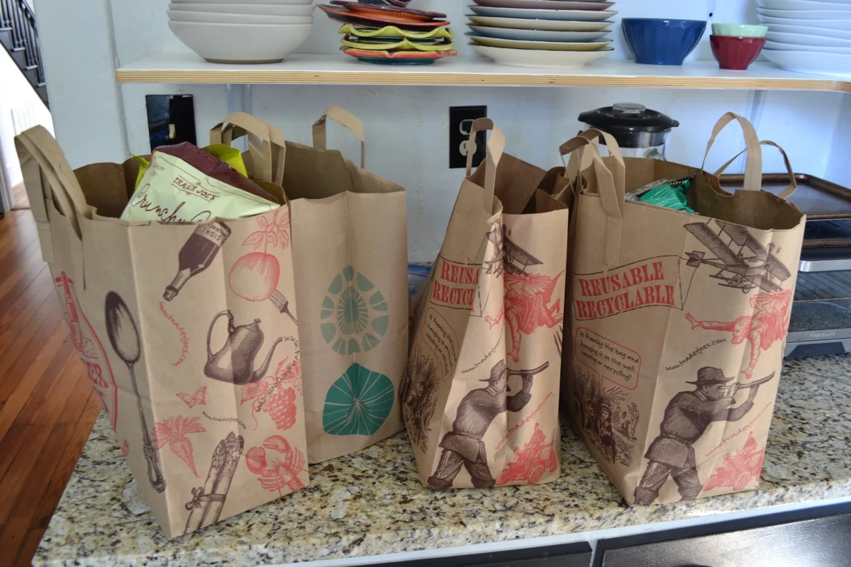 Grocery-shopping-tips1.jpg