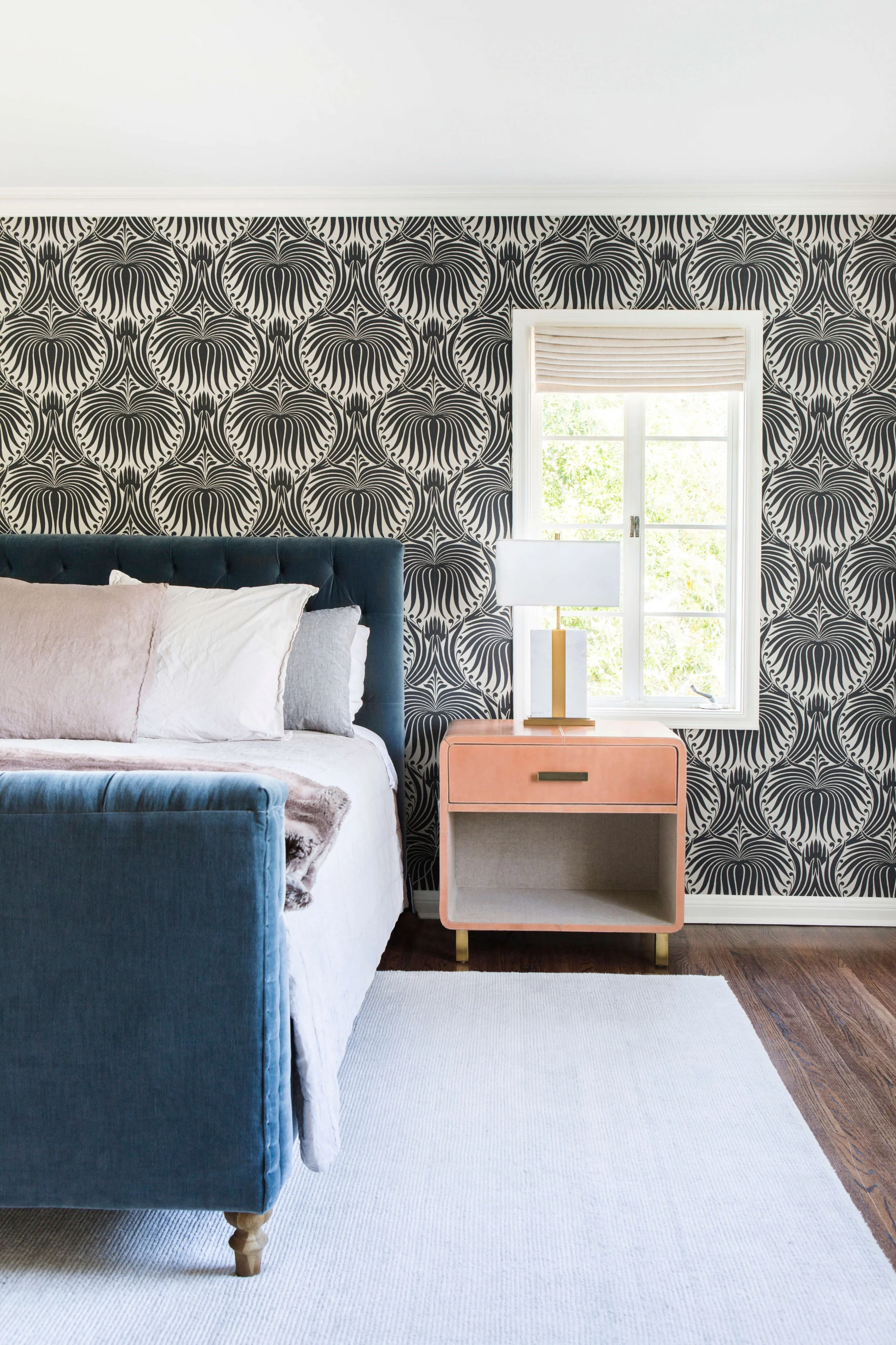 Guest-bedroom-idea-eclectic.jpg