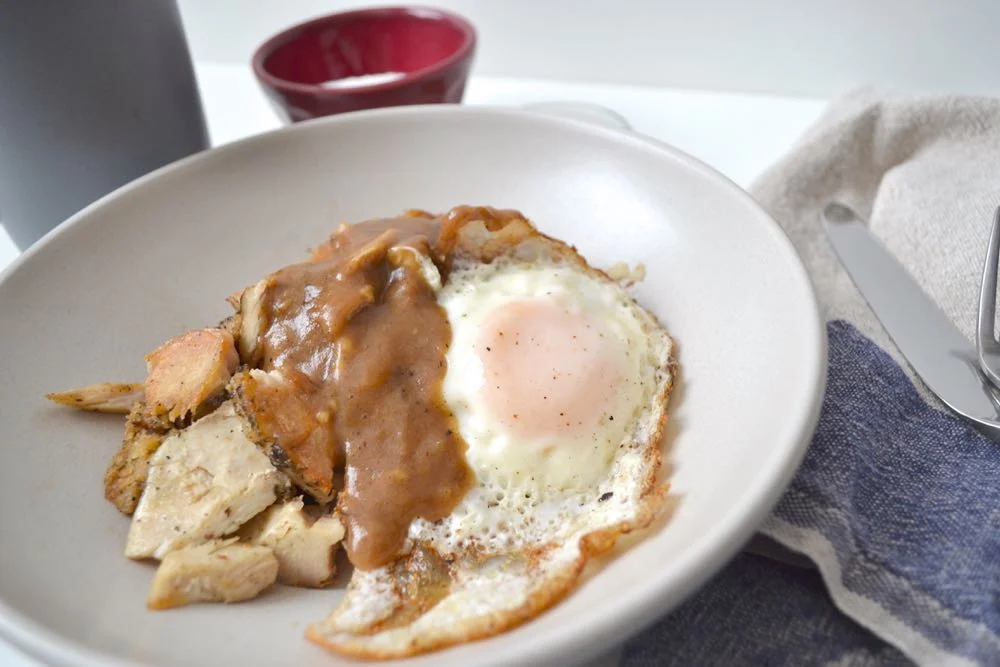 Thanksgiving-Leftovers-Recipe-Mashed-Potatoes1.jpg