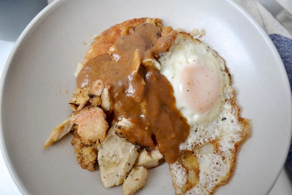 Thanksgiving-Leftovers-Recipe-Mashed-Potatoes3.jpg