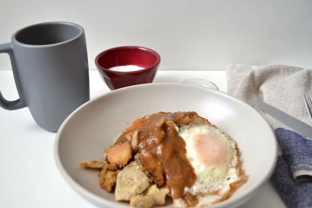 Thanksgiving-Leftovers-Recipe-Mashed-Potatoes4.jpg