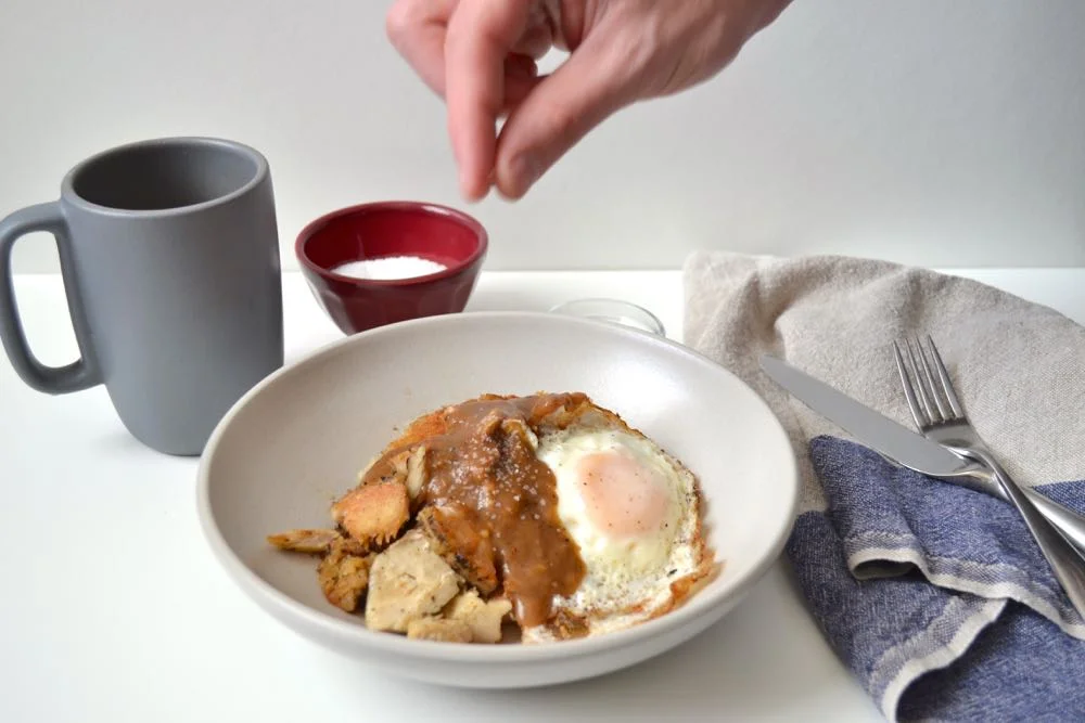 Thanksgiving-Leftovers-Recipe-Mashed-Potatoes5.jpg