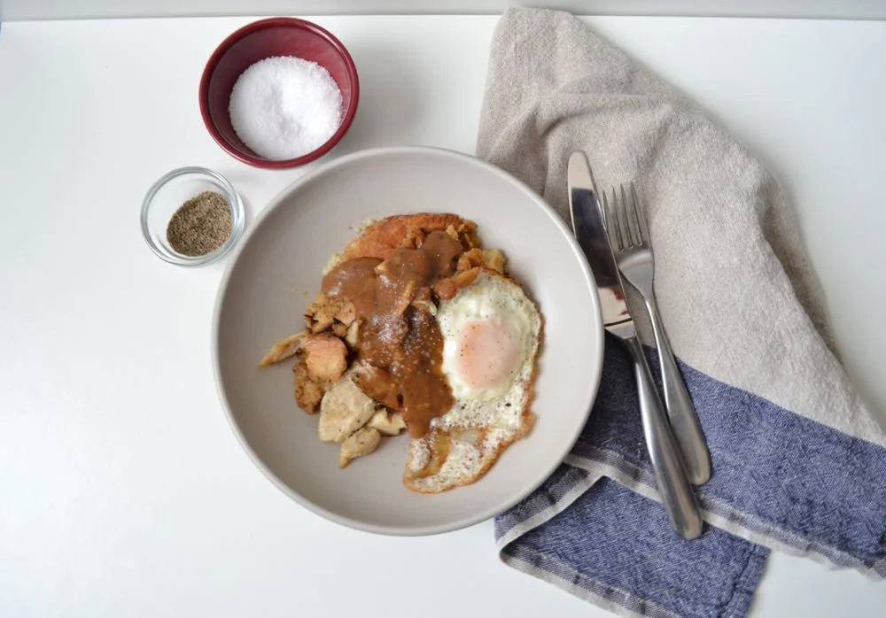 Thanksgiving-Leftovers-Recipe-Mashed-Potatoes6.jpg