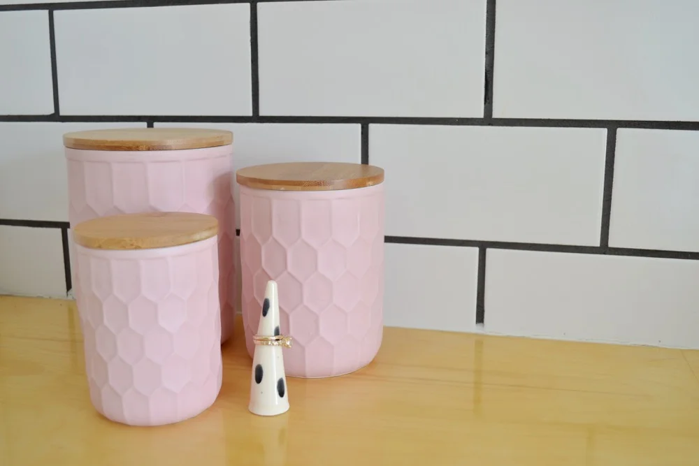 Bathroom-decor-ideas-budget-diy10.jpg