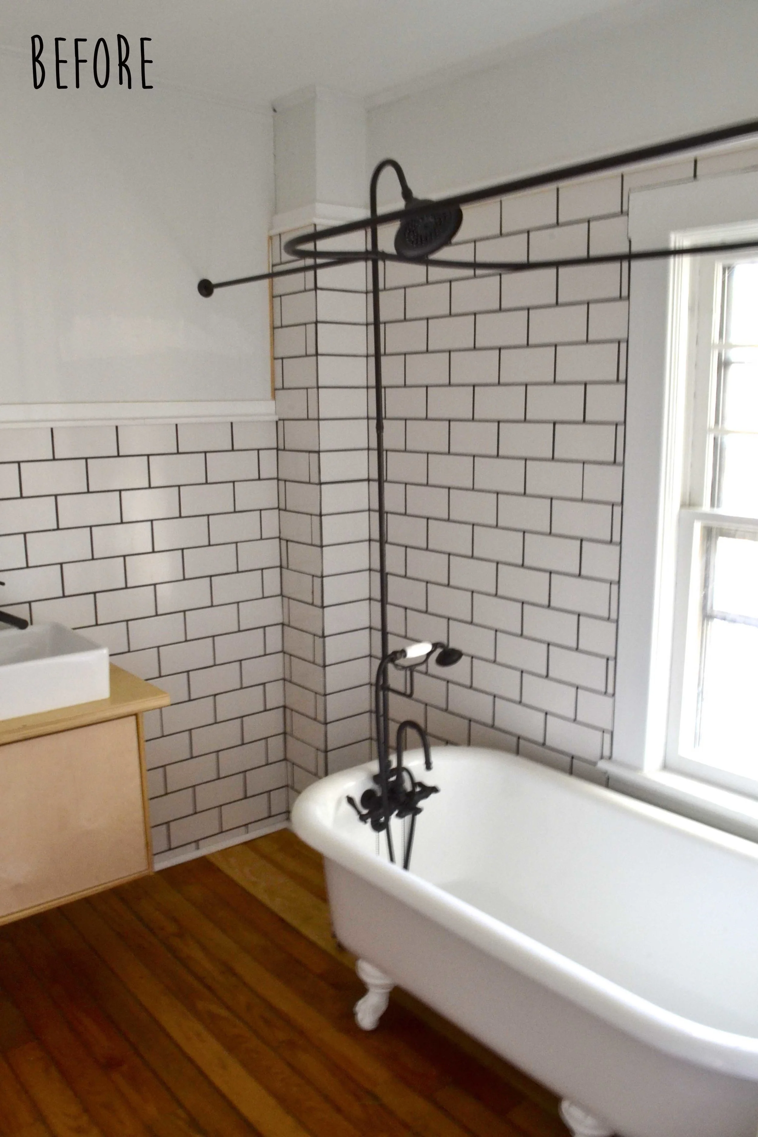 Master-bathroom-make-over4.jpg