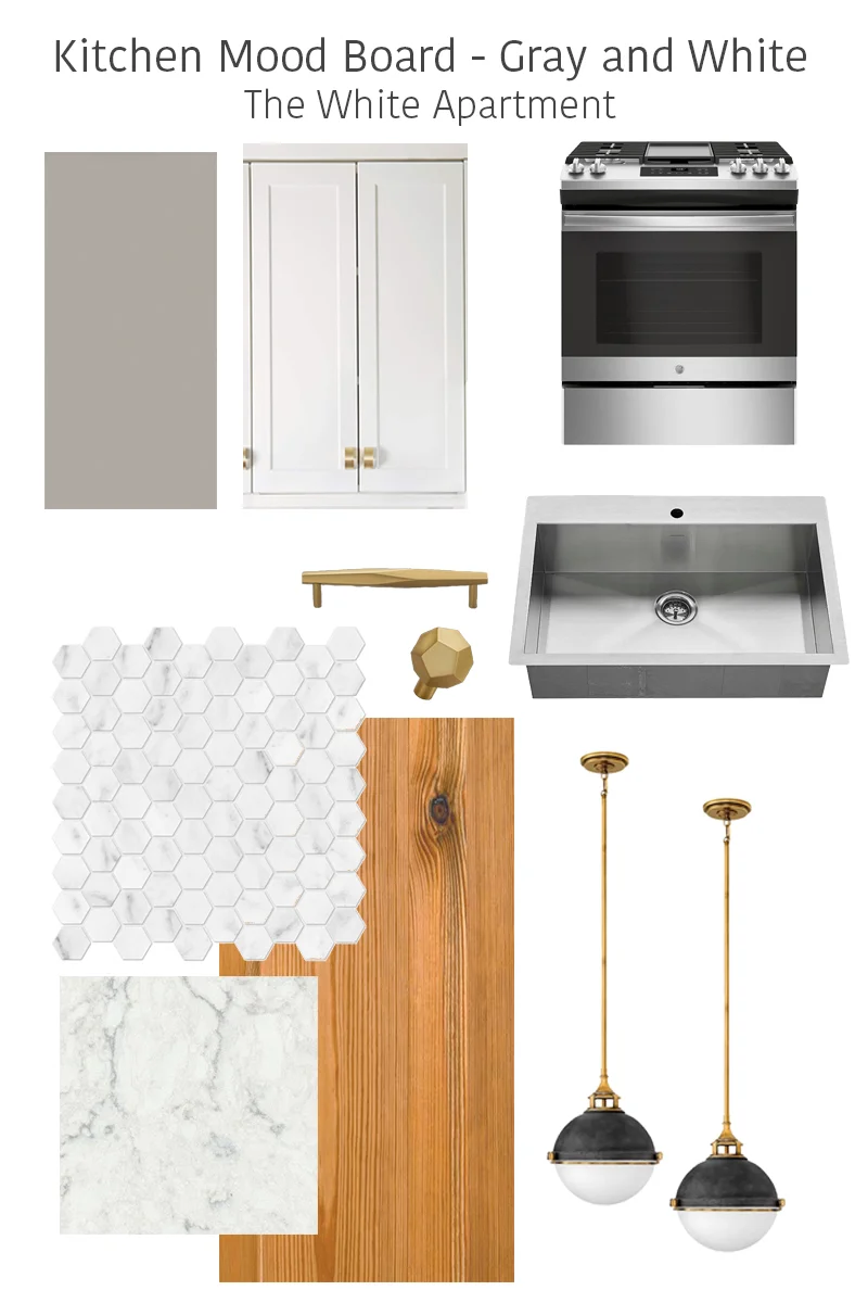 Kitchen-Inspiration-Mood-Board-Gray-White.jpg