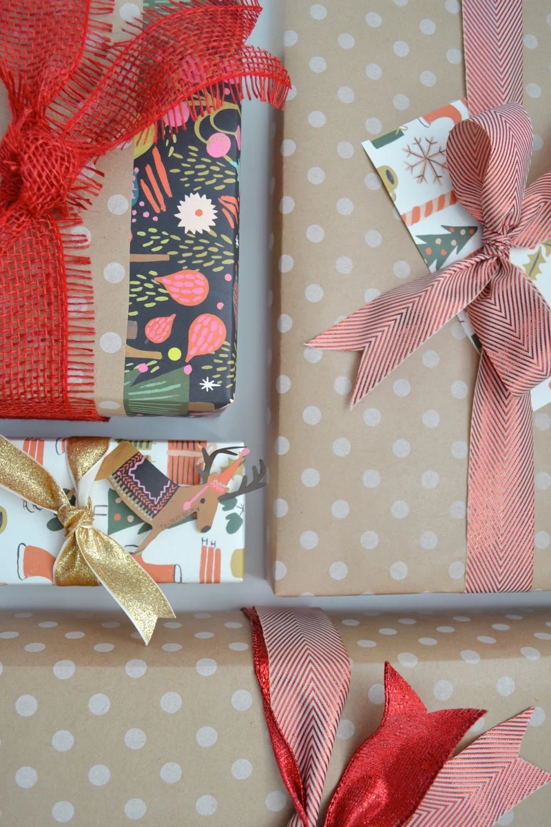 Gift-wrapping-christmas-ideas01.jpg