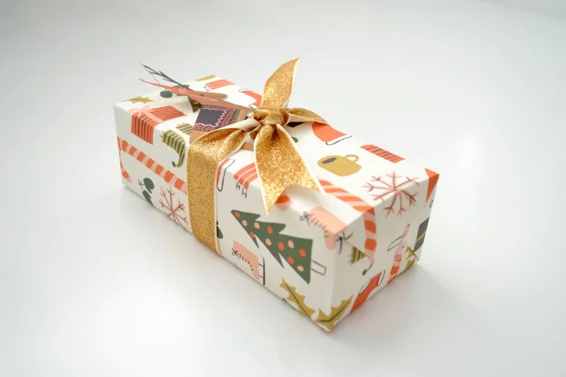 Gift-wrapping-christmas-ideas03.jpg