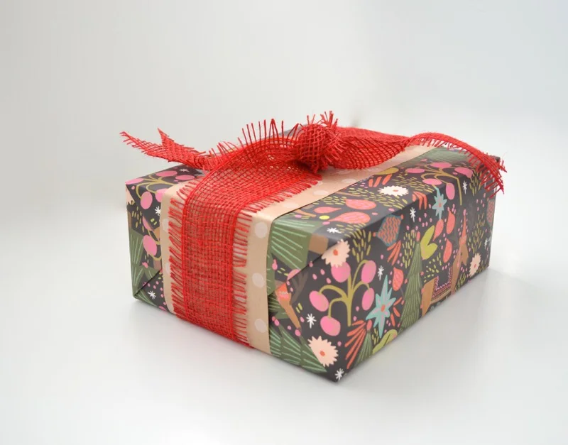 Gift-wrapping-christmas-ideas05.jpg