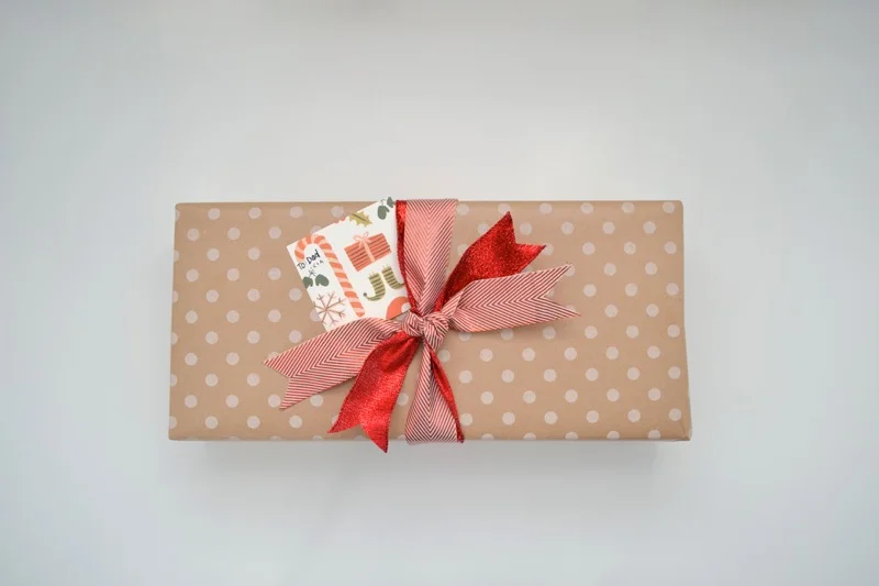 Gift-wrapping-christmas-ideas07.jpg