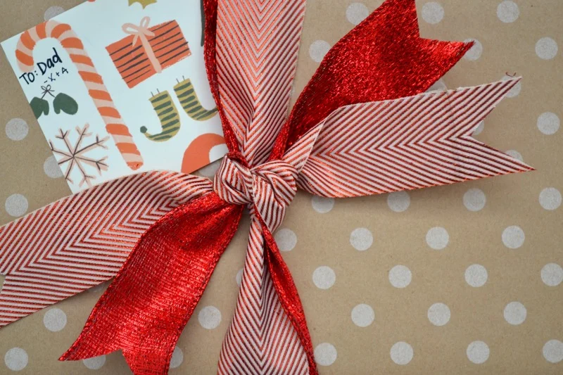 Gift-wrapping-christmas-ideas08.jpg