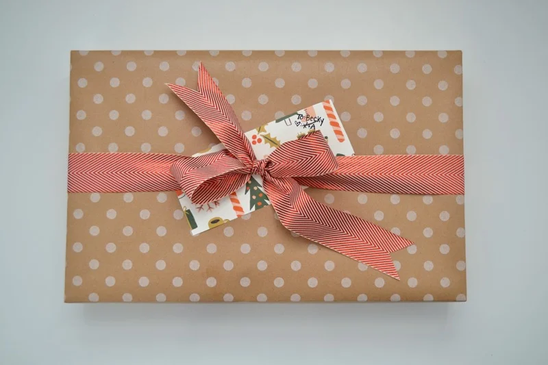 Gift-wrapping-christmas-ideas09.jpg