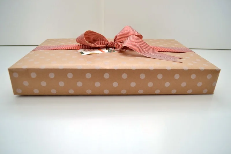 Gift-wrapping-christmas-ideas11.jpg