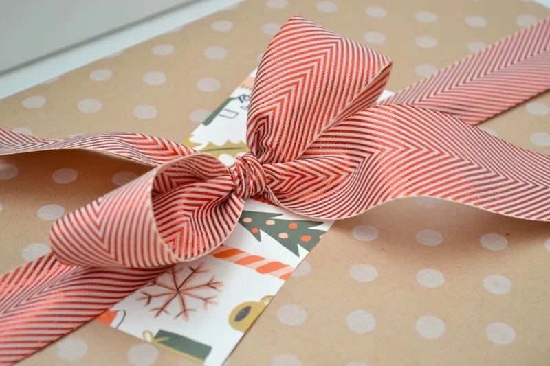 Gift-wrapping-christmas-ideas12.jpg