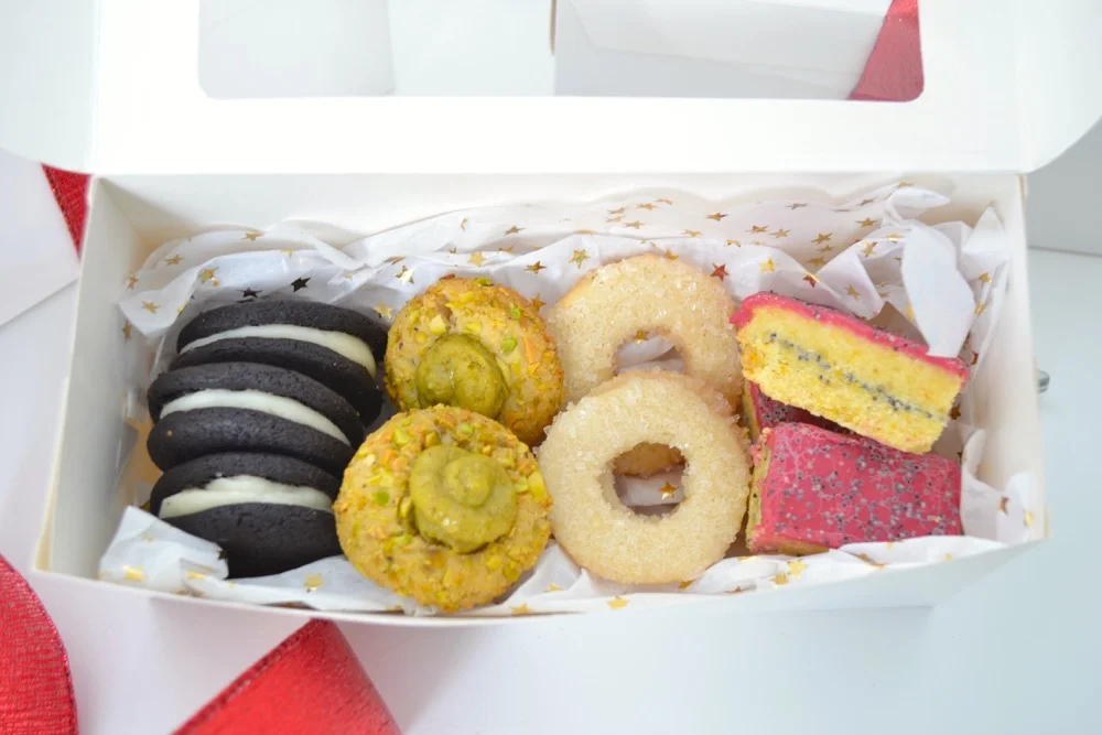 Christmas-cookie-gift-idea3.jpg