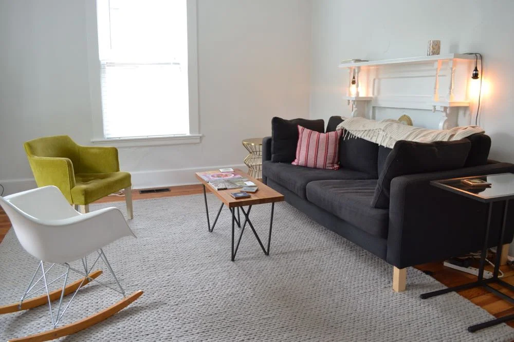 Living Room1.jpg