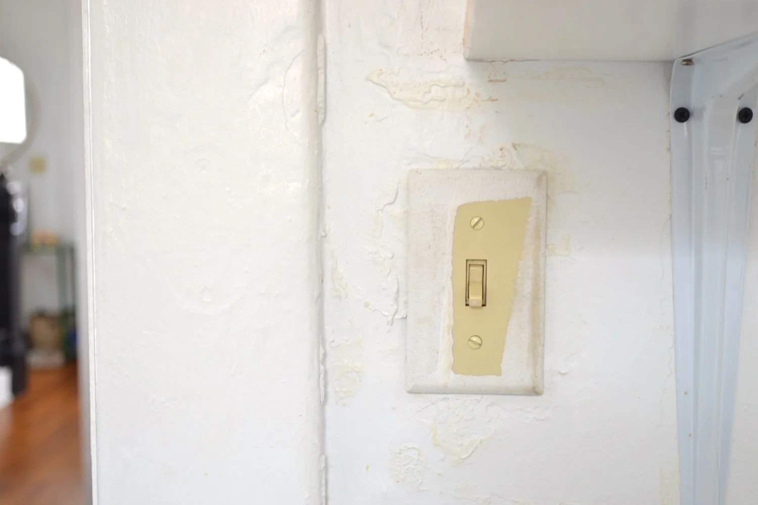 Outlet-change-receptacles02.jpg