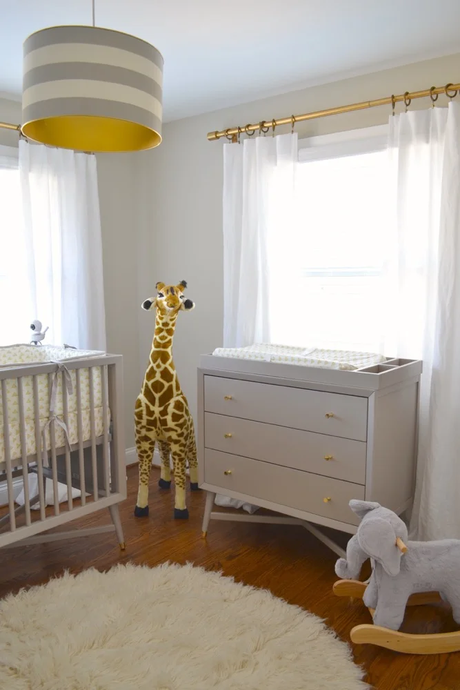 Nursery-decor-idea-boy02.jpg